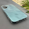 قاب گوشی iPhone 16 آیفون فانتزی براق IMD لیزری لاکچری سخت HARD طرح پر کد 161287