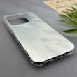 قاب گوشی Redmi 15C - Poco C85 شیائومی فانتزی براق IMD لیزری لاکچری سخت HARD طرح پر کد 161306