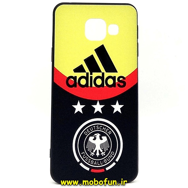 Cover a3 2016 adidas best sale