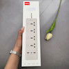 چندراهی برق هیسکا مدل CH-5518EU کد 140444