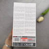 اسپیکر بلوتوثی قابل حمل هیسکا مدل B56 کد 140474