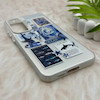 قاب گوشی Galaxy A55 سامسونگ So CooL سوکول اورجینال فانتزی دکمه کرومی طرح اقیانوس کد E5-161434