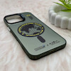 قاب گوشی iPhone 16 Pro Max آیفون So CooL سوکول اورجینال فانتزی دکمه کرومی طرح نشنال جئوگرافیک کد 161548