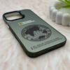 قاب گوشی iPhone 16 Pro Max آیفون So CooL سوکول اورجینال فانتزی دکمه کرومی طرح نشنال جئوگرافیک کد 161549