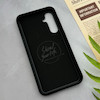 قاب گوشی Galaxy S23 FE سامسونگ اورجینال UA PROTECT نیمی NIMMY چرمی رنگی کد 157320