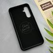 قاب گوشی Galaxy S23 FE سامسونگ اورجینال UA PROTECT نیمی NIMMY چرمی رنگی کد 157320