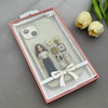 قاب گوشی iPhone 13 - iPhone 14 آیفون طلقی اورجینال هارد PC فانتزی طرح دخترونه کد 161696