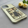 قاب گوشی iPhone 13 Pro Max آیفون طلقی اورجینال هارد PC فانتزی طرح دخترونه کد 161698
