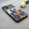 قاب گوشی Galaxy A05 سامسونگ اورجینال SO COOL دور مات سوکول اسپرت Sport طرح جوکر کد 161802