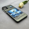 قاب گوشی Galaxy A05 سامسونگ اورجینال SO COOL دور مات سوکول اسپرت Sport طرح اقیانوس کد 161803