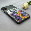 قاب گوشی Galaxy A10 سامسونگ اورجینال SO COOL دور مات سوکول اسپرت Sport طرح جوکر کد E5-161838