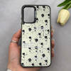 قاب گوشی Galaxy A14 سامسونگ اورجینال SO COOL دور مات سوکول اسپرت Sport طرح گل کد E5-161844