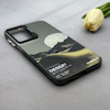 قاب گوشی Galaxy A17 سامسونگ اورجینال SO COOL دور مات سوکول اسپرت Sport طرح کوه کد E5-161886