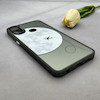قاب گوشی Galaxy A10S سامسونگ اورجینال SO COOL دور مات سوکول اسپرت Sport طرح هواپیما کد E5-161911