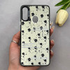 قاب گوشی Galaxy A20S سامسونگ اورجینال SO COOL دور مات سوکول اسپرت Sport طرح گل کد E5-161917
