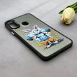 قاب گوشی Galaxy A20S سامسونگ اورجینال SO COOL دور مات سوکول اسپرت Sport طرح خرگوش کد E5-161926