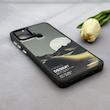 قاب گوشی Galaxy A21S سامسونگ اورجینال SO COOL دور مات سوکول اسپرت Sport طرح کوه کد E5-161933