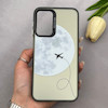 قاب گوشی Galaxy A24 سامسونگ اورجینال SO COOL دور مات سوکول اسپرت Sport طرح هواپیما کد E5-161957