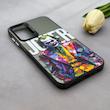 قاب گوشی Galaxy A25 سامسونگ اورجینال SO COOL دور مات سوکول اسپرت Sport طرح جوکر کد E5-161963