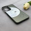 قاب گوشی Galaxy A26 سامسونگ اورجینال SO COOL دور مات سوکول اسپرت Sport طرح هواپیما کد E5-161979