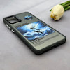 قاب گوشی Galaxy A31 سامسونگ اورجینال SO COOL دور مات سوکول اسپرت Sport طرح اقیانوس کد E5-161988