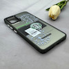 قاب گوشی Galaxy A51 سامسونگ اورجینال SO COOL دور مات سوکول اسپرت Sport طرح استارباکس کد E5-162058