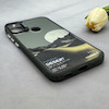 قاب گوشی Galaxy A11 - M11 سامسونگ اورجینال SO COOL دور مات سوکول اسپرت Sport طرح کوه کد E5-162133