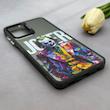 قاب گوشی Galaxy A22 4G - M32 4G سامسونگ اورجینال SO COOL دور مات سوکول اسپرت Sport طرح جوکر کد E5-162182