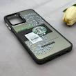 قاب گوشی Galaxy A22 4G - M32 4G سامسونگ اورجینال SO COOL دور مات سوکول اسپرت Sport طرح استارباکس کد E5-162186