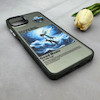قاب گوشی Galaxy A22 5G سامسونگ اورجینال SO COOL دور مات سوکول اسپرت Sport طرح اقیانوس کد E5-162194