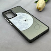 قاب گوشی Galaxy S20 FE سامسونگ اورجینال SO COOL دور مات سوکول اسپرت Sport طرح هواپیما کد E5-162241