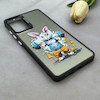 قاب گوشی Galaxy S20 FE سامسونگ اورجینال SO COOL دور مات سوکول اسپرت Sport طرح خرگوش کد E5-162243