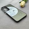 قاب گوشی Galaxy S23 FE سامسونگ اورجینال SO COOL دور مات سوکول اسپرت Sport طرح هواپیما کد E5-162266