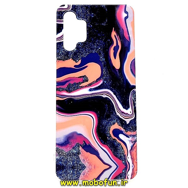 مشخصات و خرید قاب گوشی Galaxy A32 5G سامسونگ طرح سنگ و اکلیل IMD کهکشانی، خرید قاب گوشی Galaxy A32 5G سامسونگ طرح سنگ و اکلیل IMD کهکشانی از فروشگاه موبوفان، قیمت قاب گوشی Galaxy A32 5G سامسونگ طرح سنگ و اکلیل IMD کهکشانی