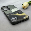 قاب گوشی Galaxy S24 FE سامسونگ اورجینال SO COOL دور مات سوکول اسپرت Sport طرح کوه کد E5-162281
