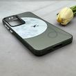 قاب گوشی Galaxy S24 FE سامسونگ اورجینال SO COOL دور مات سوکول اسپرت Sport طرح هواپیما کد E5-162282