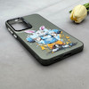 قاب گوشی Galaxy S25 FE سامسونگ اورجینال SO COOL دور مات سوکول اسپرت Sport طرح خرگوش کد E5-162287