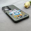 قاب گوشی Galaxy S25 FE سامسونگ اورجینال SO COOL دور مات سوکول اسپرت Sport طرح خرگوش کد E5-162287