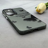 قاب گوشی Galaxy S25 FE سامسونگ اورجینال SO COOL دور مات سوکول اسپرت Sport طرح پروانه کد E5-162295