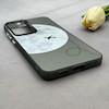 قاب گوشی Galaxy S25 FE سامسونگ اورجینال SO COOL دور مات سوکول اسپرت Sport طرح هواپیما کد E5-162296