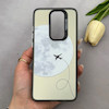 قاب گوشی Redmi Note 8 Pro شیائومی اورجینال SO COOL دور مات سوکول اسپرت Sport طرح هواپیما کد E5-162319