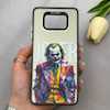 قاب گوشی Poco X3 - Poco X3 Pro شیائومی اورجینال SO COOL دور مات سوکول اسپرت Sport طرح جوکر کد E5-162388