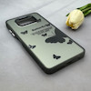 قاب گوشی Poco X3 - Poco X3 Pro شیائومی اورجینال SO COOL دور مات سوکول اسپرت Sport طرح پروانه کد E5-162395