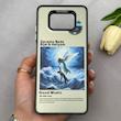 قاب گوشی Poco X3 - Poco X3 Pro شیائومی اورجینال SO COOL دور مات سوکول اسپرت Sport طرح اقیانوس کد E5-162398