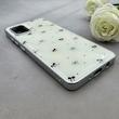 قاب گوشی Galaxy A51 سامسونگ اورجینال Unique Case یونیک کیس لاکچری رزینی طرح پاپیون کیوت کد 162705