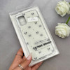 قاب گوشی Galaxy A51 سامسونگ اورجینال Unique Case یونیک کیس لاکچری رزینی طرح پاپیون کیوت کد 162706