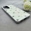 قاب گوشی Galaxy A53 سامسونگ اورجینال Unique Case یونیک کیس لاکچری رزینی طرح پاپیون کیوت کد 162708