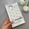 قاب گوشی iPhone 12 - 12 Pro آیفون اورجینال Unique Case یونیک کیس لاکچری رزینی طرح پاپیون کیوت کد 162775