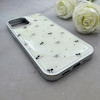 قاب گوشی iPhone 12 - 12 Pro آیفون اورجینال Unique Case یونیک کیس لاکچری رزینی طرح پاپیون کیوت کد 162775