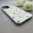 قاب گوشی iPhone 13 Pro Max آیفون اورجینال Unique Case یونیک کیس لاکچری رزینی طرح پاپیون کیوت کد 162793